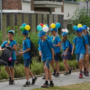 230618_Wandel3daagse-dag-3_09