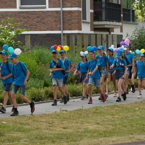 230618_Wandel3daagse-dag-3_10