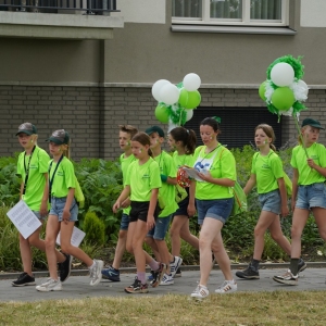 230618_Wandel3daagse-dag-3_11