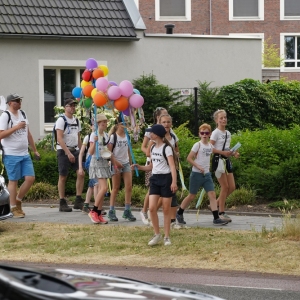 230618_Wandel3daagse-dag-3_12