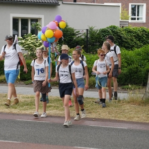 230618_Wandel3daagse-dag-3_13