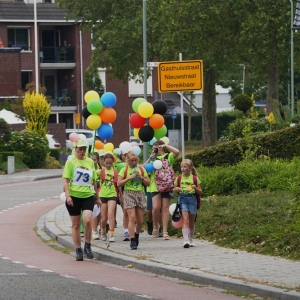 230618_Wandel3daagse-dag-3_14