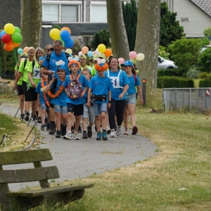 230618_Wandel3daagse-dag-3_15