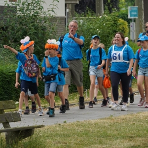230618_Wandel3daagse-dag-3_16