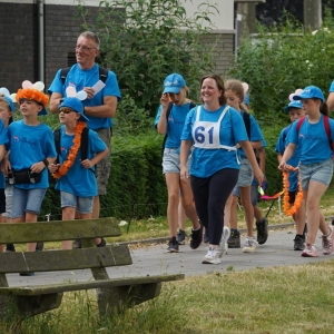 230618_Wandel3daagse-dag-3_17