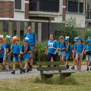230618_Wandel3daagse-dag-3_18