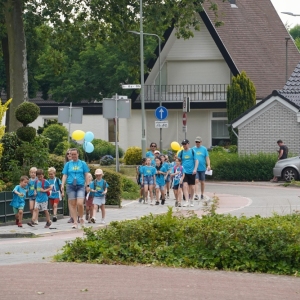 230618_Wandel3daagse-dag-3_22