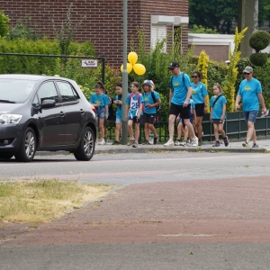 230618_Wandel3daagse-dag-3_23