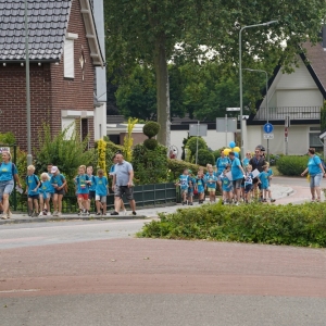 230618_Wandel3daagse-dag-3_24