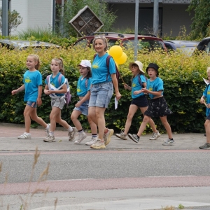 230618_Wandel3daagse-dag-3_25