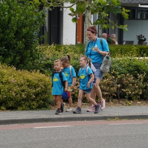 230618_Wandel3daagse-dag-3_29
