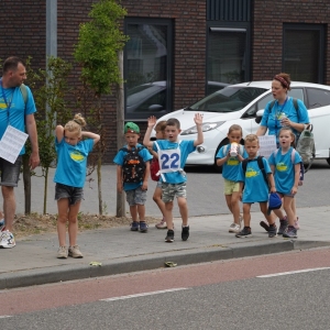 230618_Wandel3daagse-dag-3_30