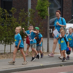 230618_Wandel3daagse-dag-3_31