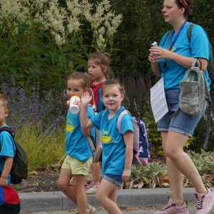 230618_Wandel3daagse-dag-3_34