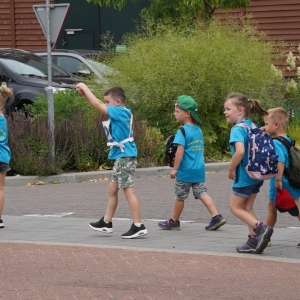 230618_Wandel3daagse-dag-3_36