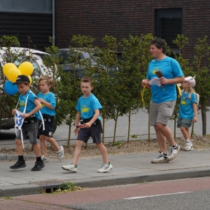 230618_Wandel3daagse-dag-3_38