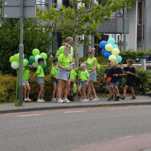 230618_Wandel3daagse-dag-3_39