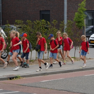 230618_Wandel3daagse-dag-3_40