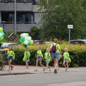 230618_Wandel3daagse-dag-3_41