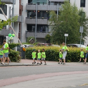 230618_Wandel3daagse-dag-3_42