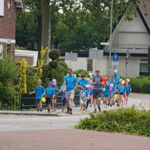 230618_Wandel3daagse-dag-3_43