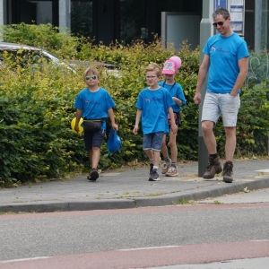 230618_Wandel3daagse-dag-3_44