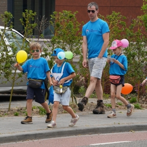 230618_Wandel3daagse-dag-3_47