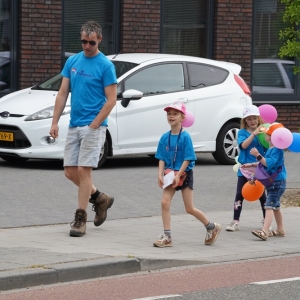 230618_Wandel3daagse-dag-3_50