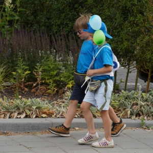230618_Wandel3daagse-dag-3_51