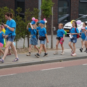 230618_Wandel3daagse-dag-3_52
