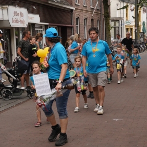 230618_Wandel3daagse-dag-3_53