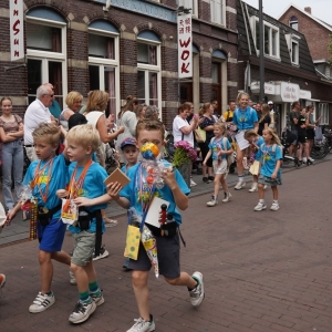 230618_Wandel3daagse-dag-3_54