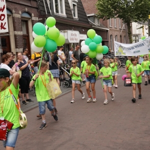 230618_Wandel3daagse-dag-3_55