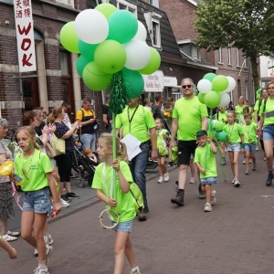 230618_Wandel3daagse-dag-3_56