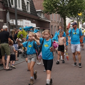 230618_Wandel3daagse-dag-3_57