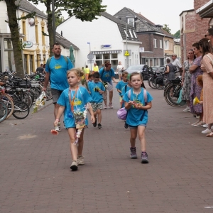 230618_Wandel3daagse-dag-3_61
