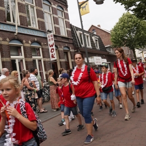 230618_Wandel3daagse-dag-3_62