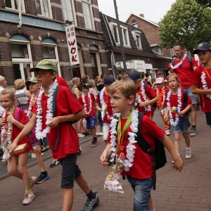 230618_Wandel3daagse-dag-3_63