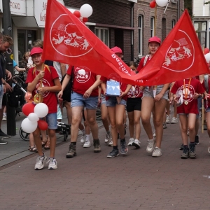 230618_Wandel3daagse-dag-3_64