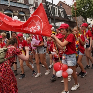 230618_Wandel3daagse-dag-3_65