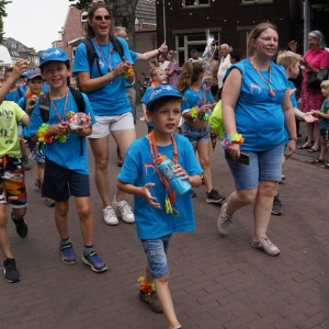 230618_Wandel3daagse-dag-3_66