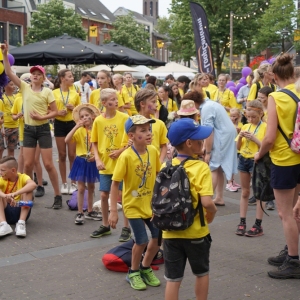 image00049