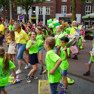 image00050