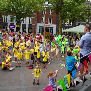 image00051