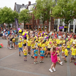 image00052