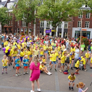image00053