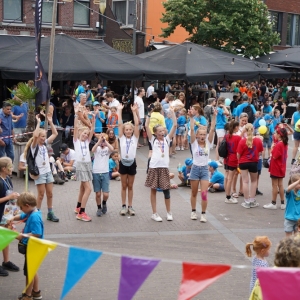 image00057