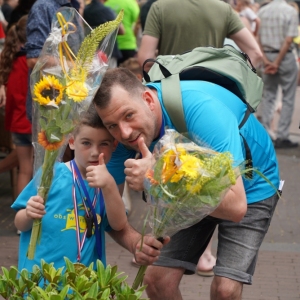 image00072