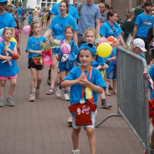 image00081