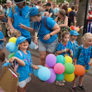 image00083